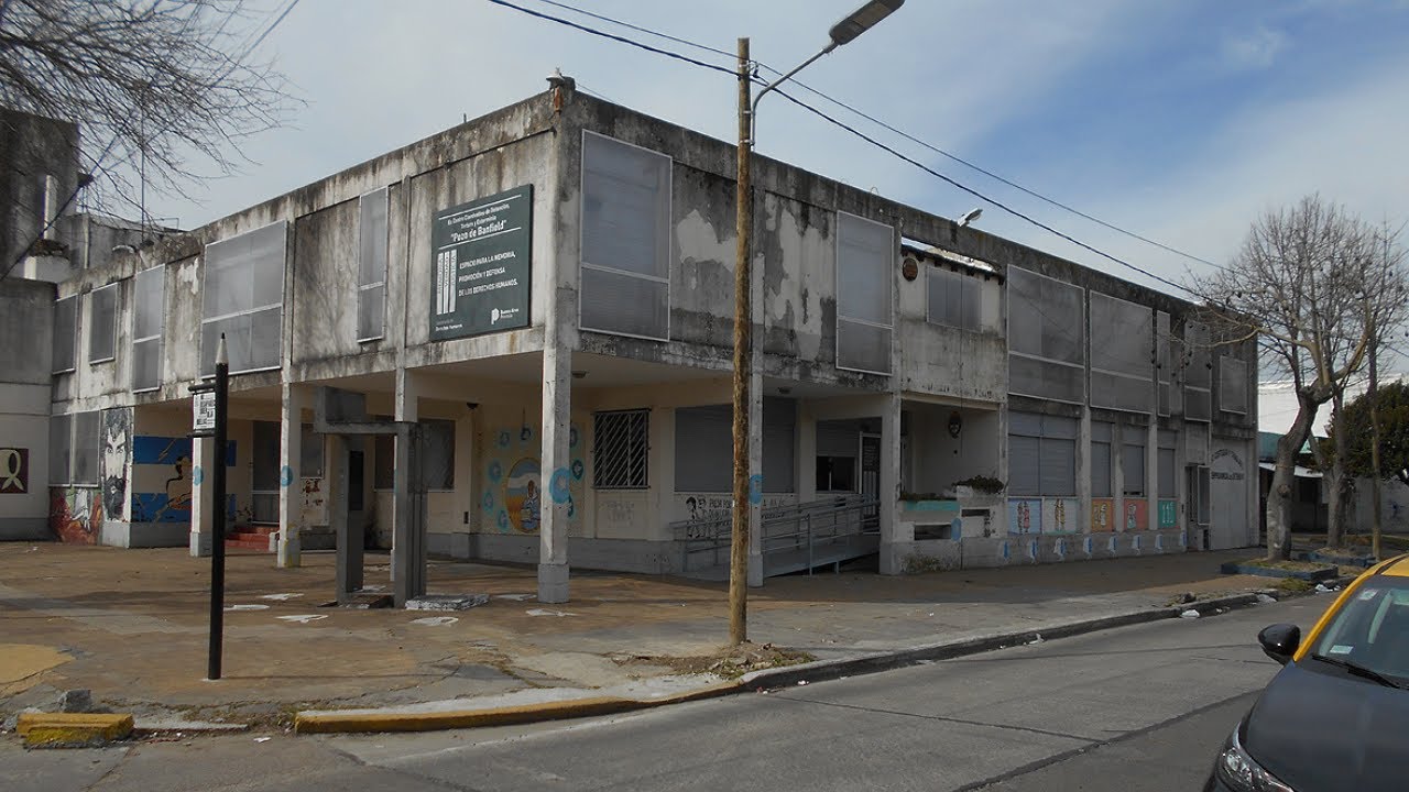 La imagen tiene un atributo ALT vacío; su nombre de archivo es pozo-banfield.jpg